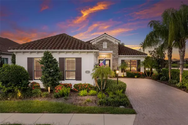 15721 Castle Park Terrace, LAKEWOOD RANCH, FL 34202