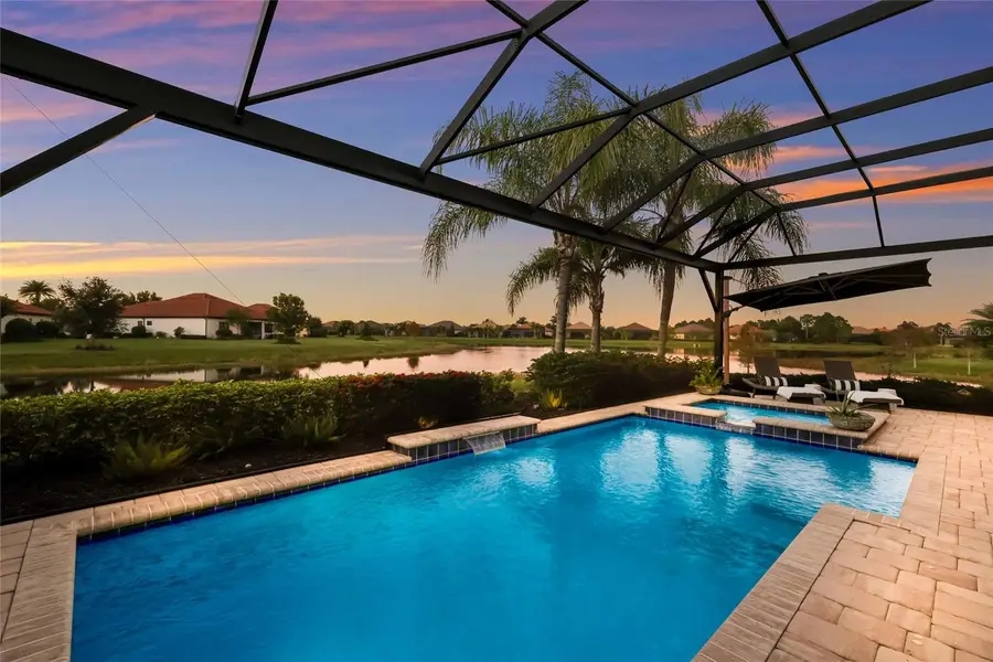 15721 Castle Park Terrace, Lakewood Ranch, FL 34202 - #3