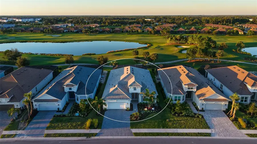 15159 Contenta Loop, Lakewood Ranch, FL 34211 - #2