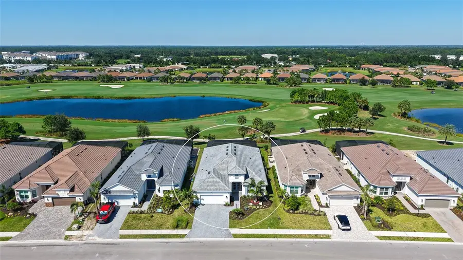 15159 Contenta Loop, Lakewood Ranch, FL 34211 - #3