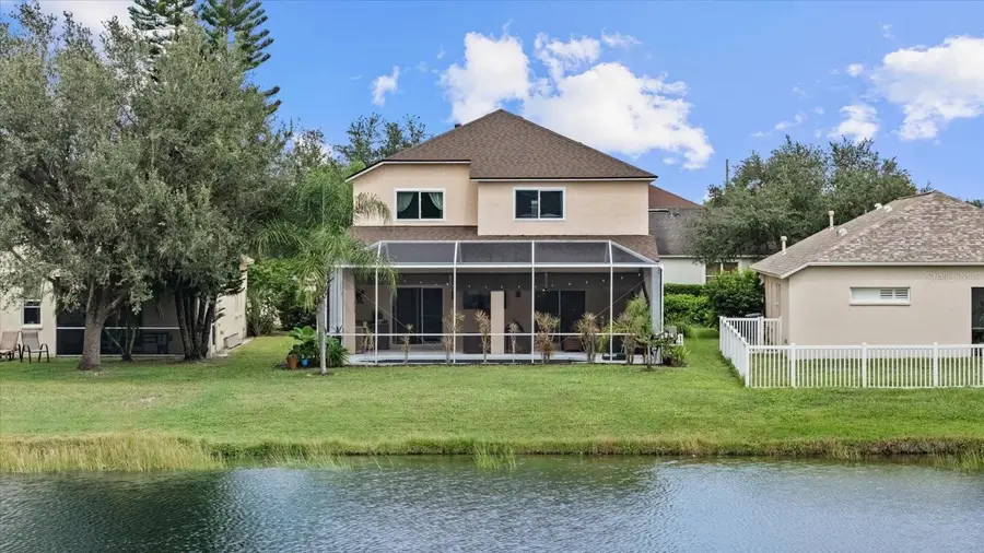 15302 Searobbin Drive, Lakewood Ranch, FL 34202 - #2