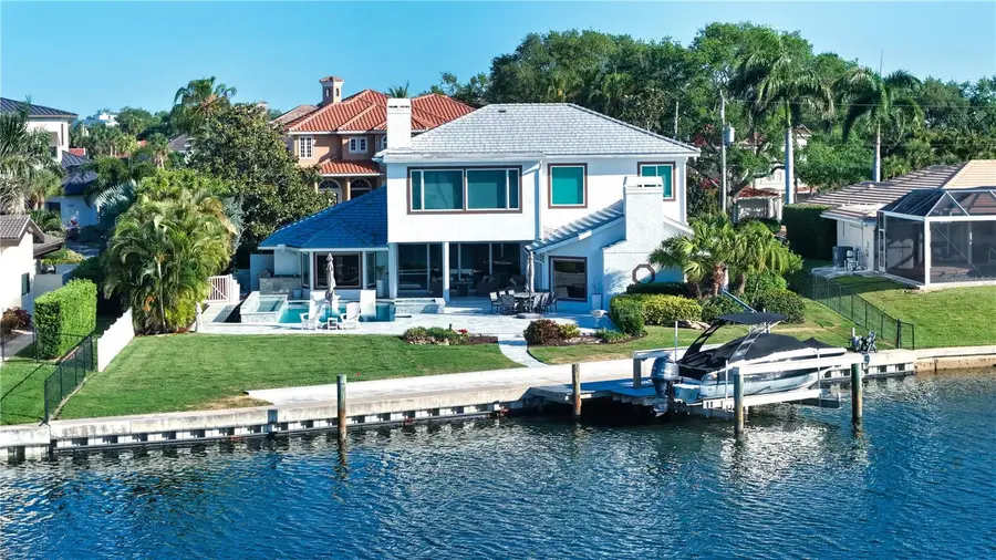 7689 Cove Terrace, Sarasota, FL 34231 - #2
