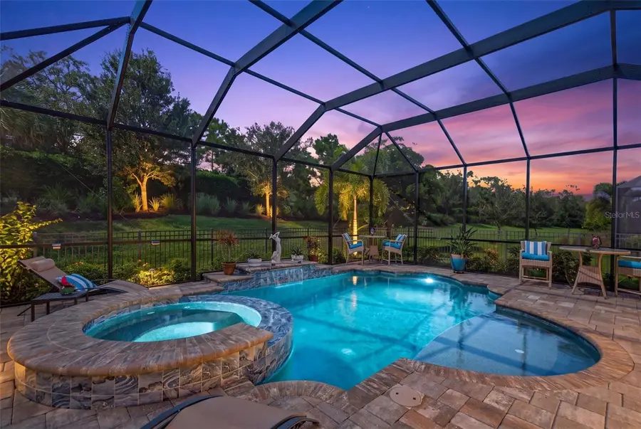 14631 Derna Terrace, Bradenton, FL 34211 - #2