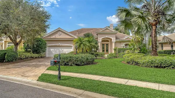 7726 Heathfield Court, UNIVERSITY PARK, FL 34201