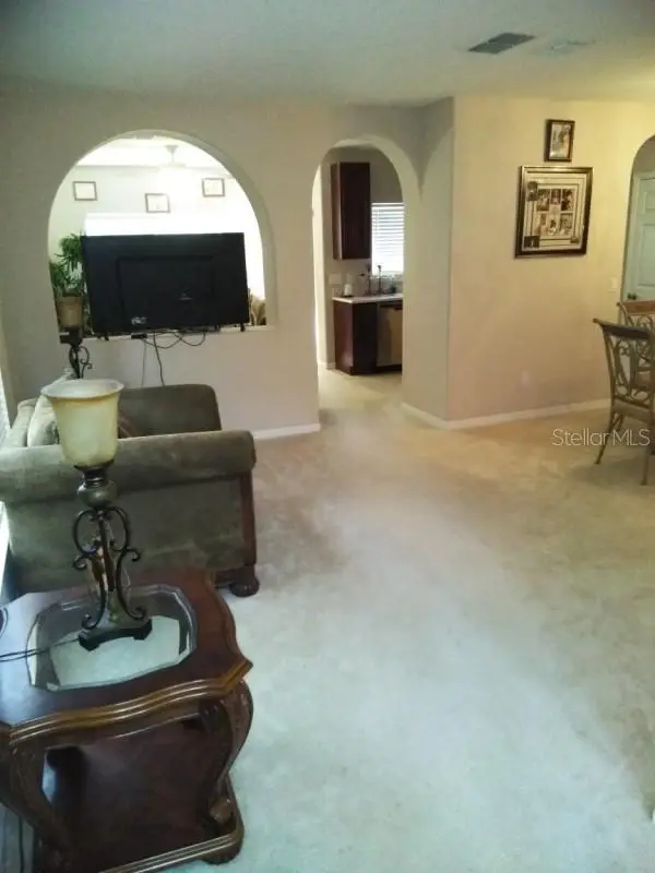 9672 Doris Lane, Orlando, FL 32829 - #2