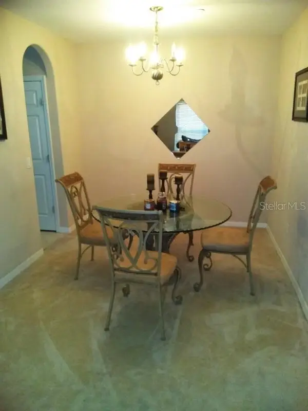 9672 Doris Lane, Orlando, FL 32829 - #3