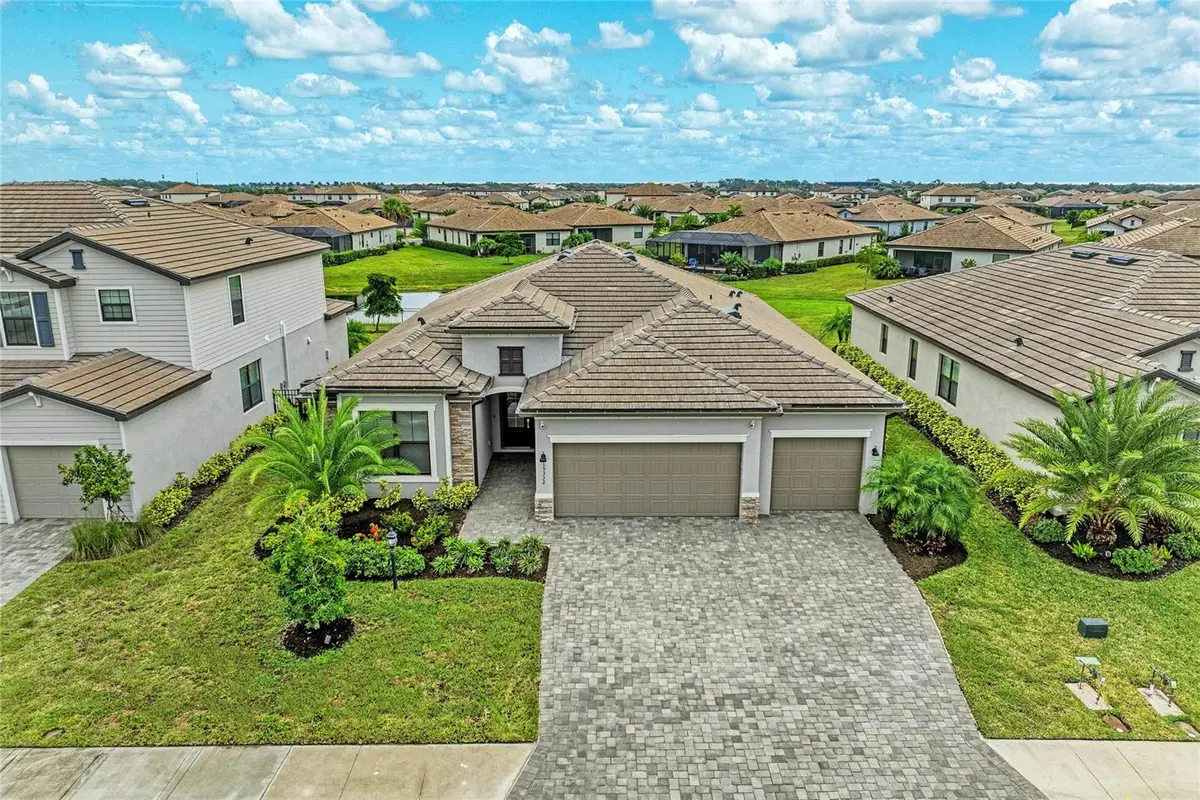 15332 Serene Shores Loop, Bradenton, FL 34211 - #1