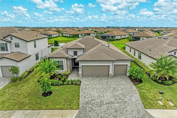 15332 Serene Shores Loop, BRADENTON, FL 34211