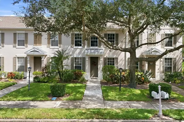 5619 Simonton Street, BRADENTON, FL 34203