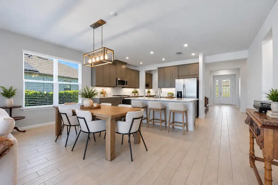 9291 Starry Night Avenue, Sarasota, FL 34241 - #2