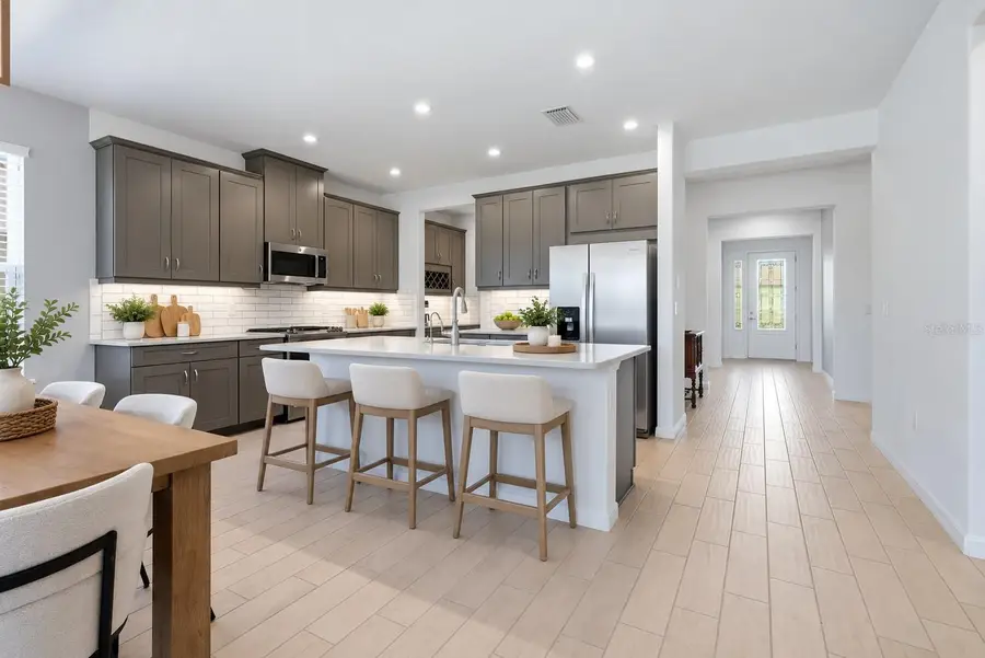 9291 Starry Night Avenue, Sarasota, FL 34241 - #3