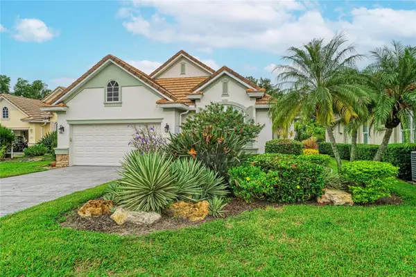 7816 Heritage Classic Court, LAKEWOOD RANCH, FL 34202
