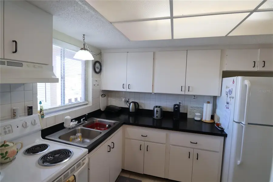 4206 Heron Way #B305, Bradenton, FL 34205 - #3