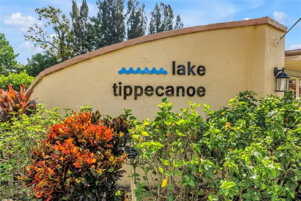 4435 Narraganset Trail #66A, SARASOTA, FL 34233
