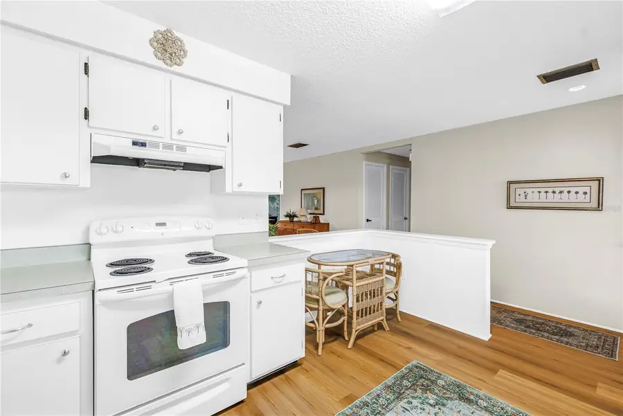 4435 Narraganset Trail #66A, Sarasota, FL 34233 - #3