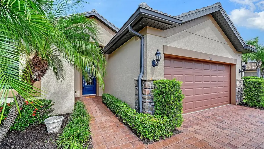 11174 Sandhill Preserve Drive, Sarasota, FL 34238 - #3
