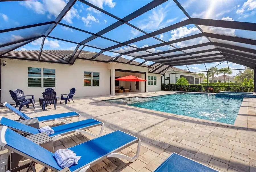 8448 Cane Bay Court, Lakewood Ranch, FL 34202 - #3