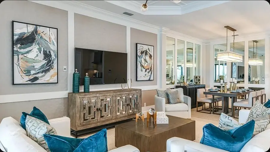 14627 Contenta Loop, Lakewood Ranch, FL 34211 - #3
