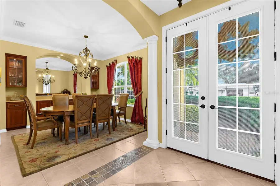 2524 Jefferson Circle, Sarasota, FL 34239 - #2