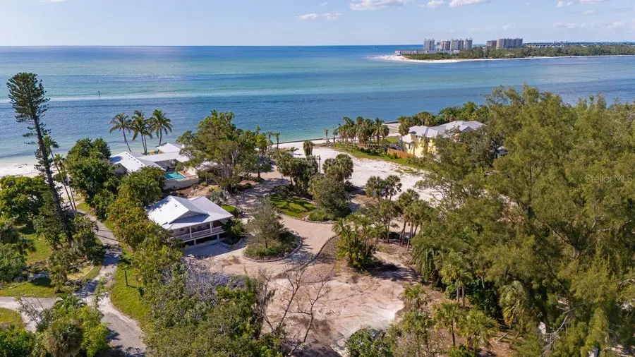 4200 Shell Road, Sarasota, FL 34242 - #2
