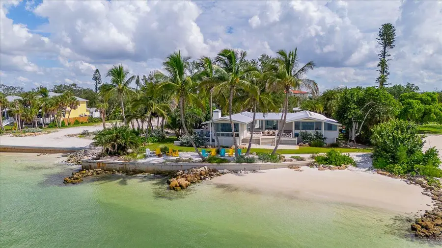 4200 Shell Road, Sarasota, FL 34242 - #3