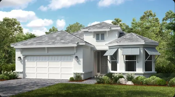 14931 Contenta Loop, LAKEWOOD RANCH, FL 34211