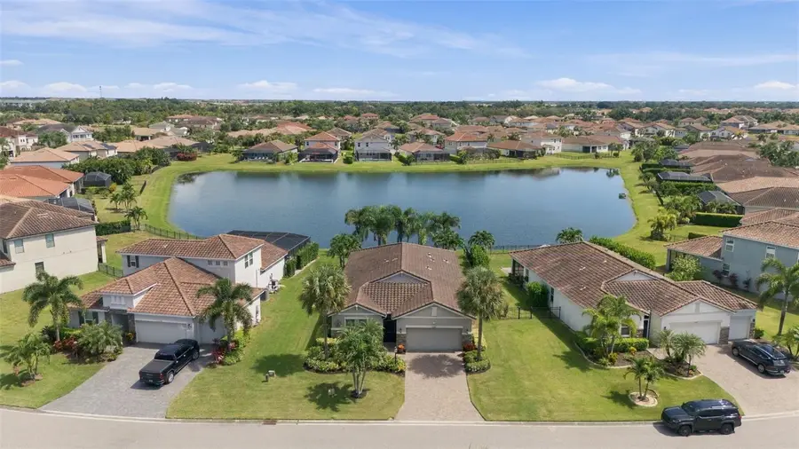 13316 Saw Palm Creek Trail, Bradenton, FL 34211 - #3