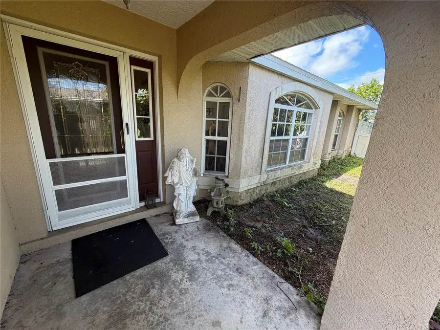 3369 Harbor Boulevard, Port Charlotte, FL 33952 - #2