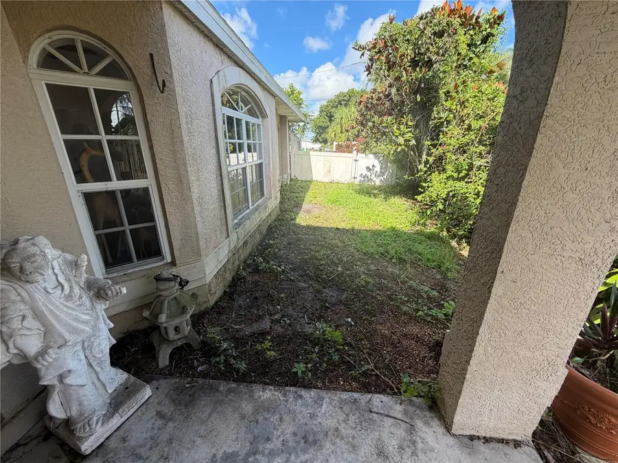 3369 Harbor Boulevard, Port Charlotte, FL 33952 - #3