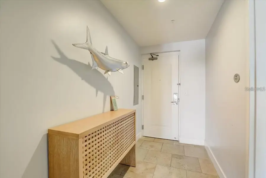 5325 Marina Drive #423, Holmes Beach, FL 34217 - #3