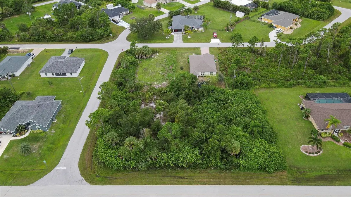 6130 David Boulevard, Port Charlotte, FL 33981 - #1