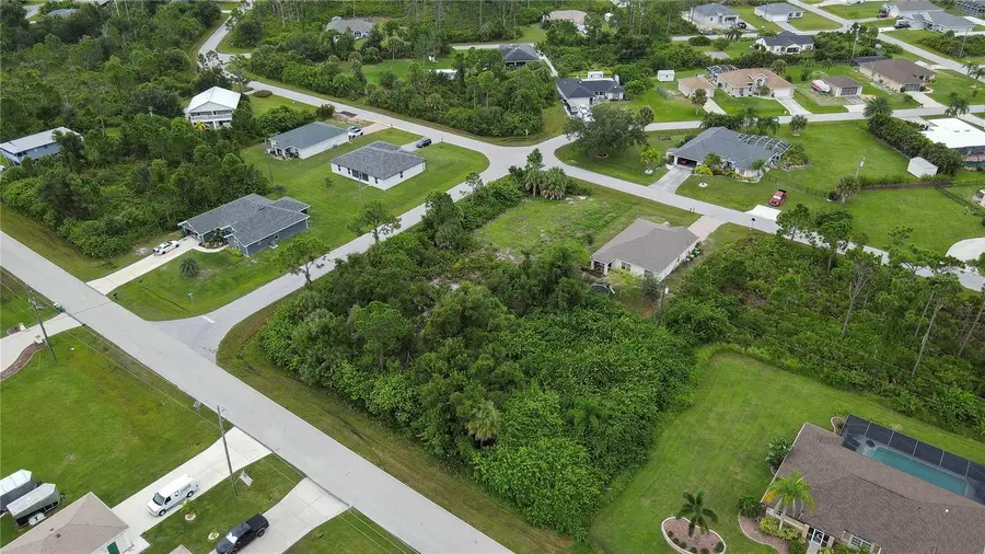 6130 David Boulevard, Port Charlotte, FL 33981 - #2