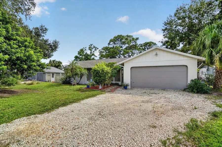 1870 Mova Street, Sarasota, FL 34231 - #3