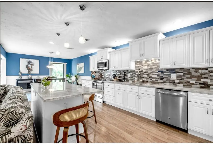 3458 Wilkinson Woods Drive #2, Sarasota, FL 34231 - #3