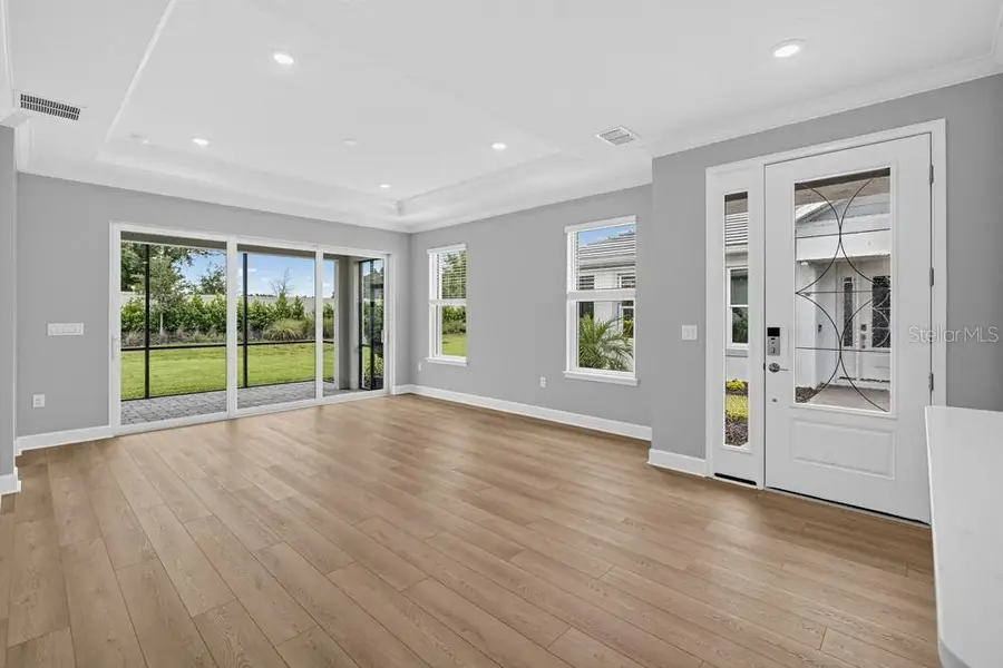 14714 Orrieto Place, Bradenton, FL 34211 - #3