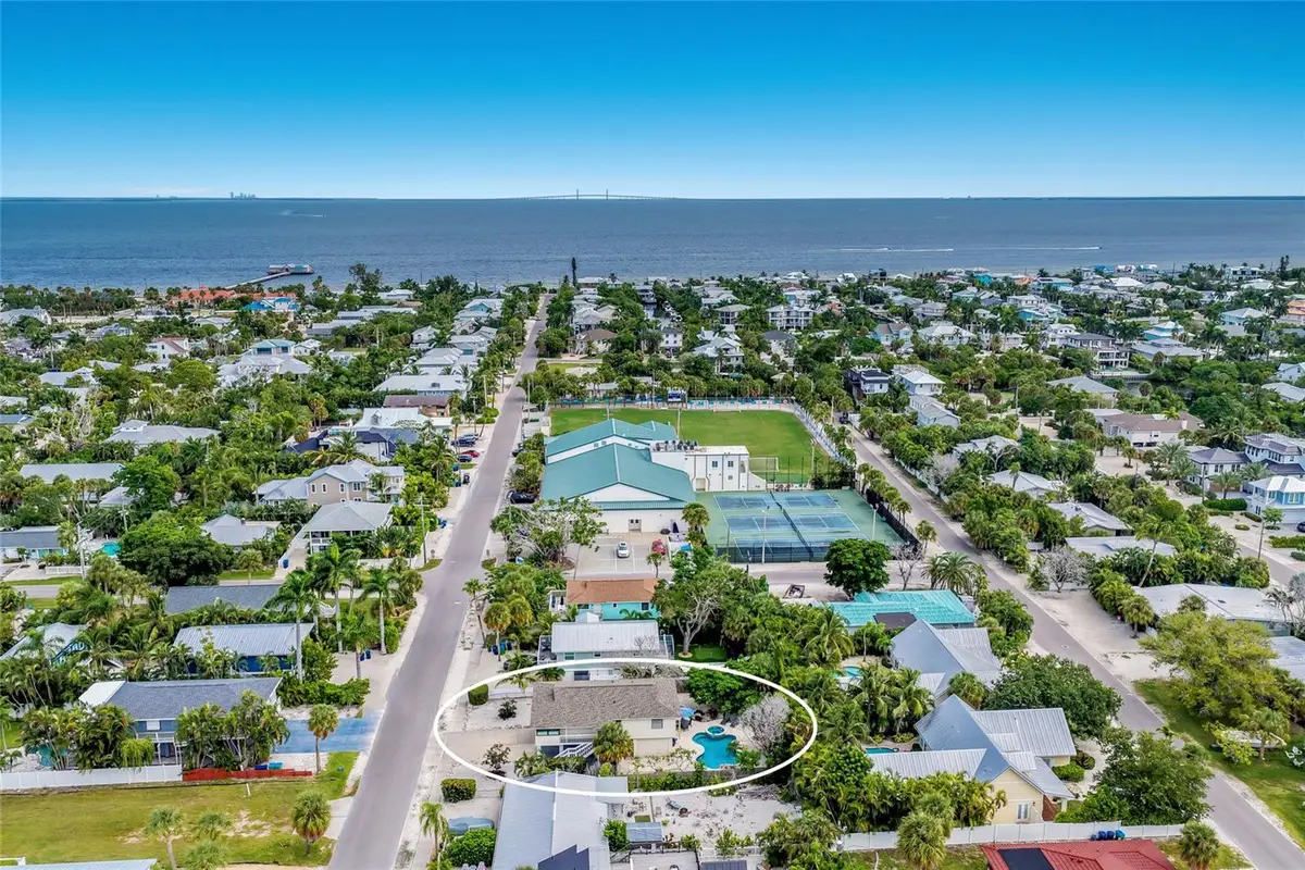 313 Magnolia Avenue, Anna Maria, FL 34216 - #1
