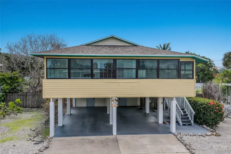 313 Magnolia Avenue, Anna Maria, FL 34216 - #2