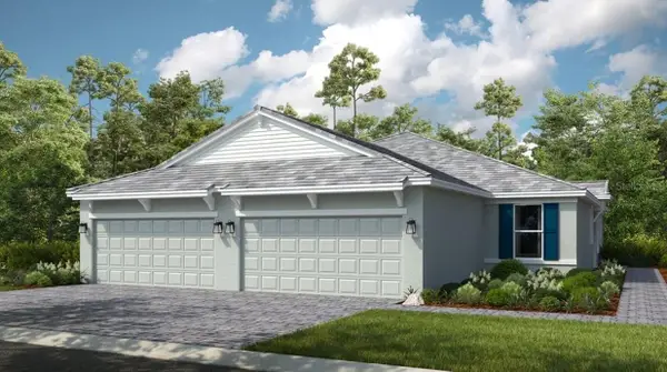 14644 Orrieto Place, BRADENTON, FL 34211