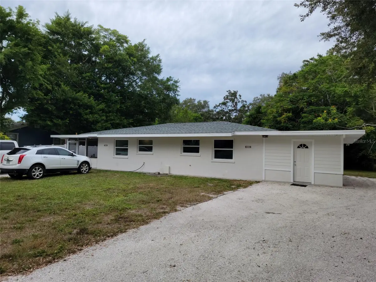 2117 3rd Avenue E, Bradenton, FL 34208 - #1