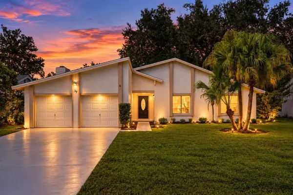 39 Chip Court, KISSIMMEE, FL 34759