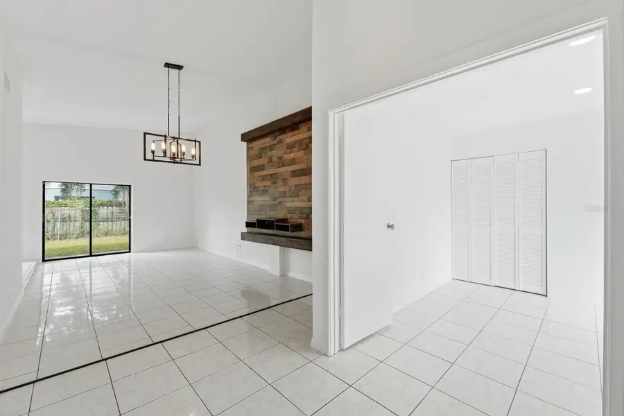 39 Chip Court, Poinciana, FL 34759 - #2