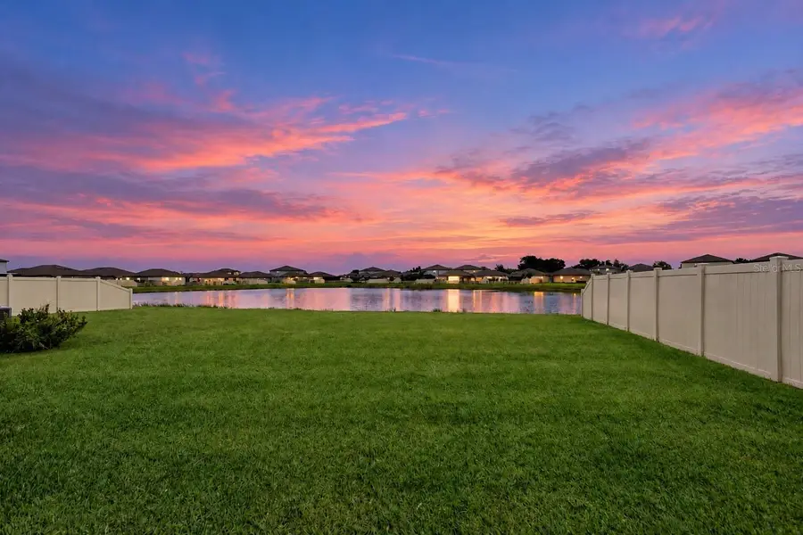 3160 Oyster Cove Street, Wimauma, FL 33598 - #2