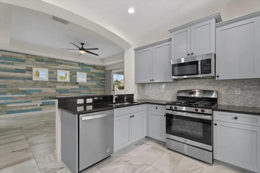 4105 Deep Creek Terrace, Parrish, FL 34219 - #3