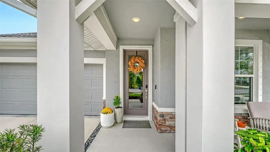 2531 Fireflag Lane, Sarasota, FL 34232 - #2