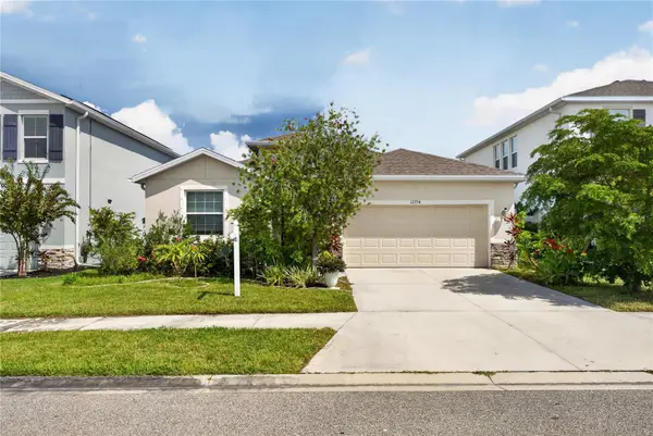 12704 Lateral Root Drive, SARASOTA, FL 34238