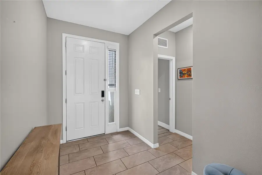 12704 Lateral Root Drive, Sarasota, FL 34238 - #2