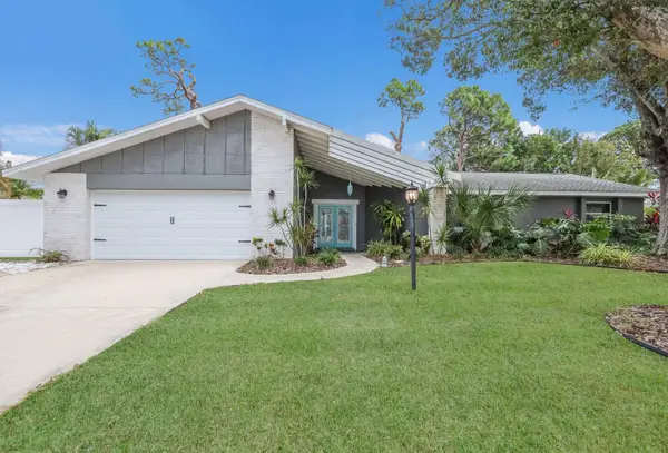 305 55th Street Nw, BRADENTON, FL 34209