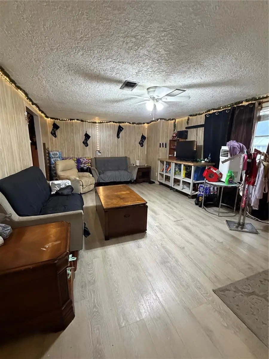 316 E Whidden Street, Arcadia, FL 34266 - #3