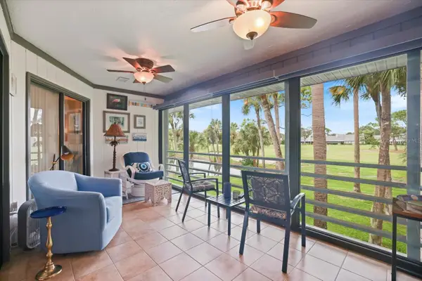 3500 El Conquistador Parkway #242, BRADENTON, FL 34210