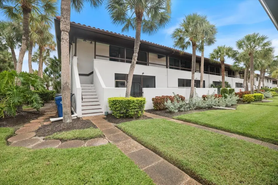 3500 El Conquistador Parkway #242, Bradenton, FL 34210 - #2